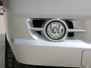 2012款 2.0L Q3 手動(dòng)標(biāo)準(zhǔn)版(長車7座) 2012款 2.0L Q3 手動(dòng)標(biāo)準(zhǔn)版(長車7座)