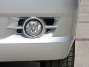 2012款 2.0L Q3 手動(dòng)標(biāo)準(zhǔn)版(長車7座) 2012款 2.0L Q3 手動(dòng)標(biāo)準(zhǔn)版(長車7座)
