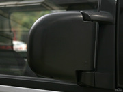 2012款 2.0L Q3 手動(dòng)標(biāo)準(zhǔn)版(長車7座) 2012款 2.0L Q3 手動(dòng)標(biāo)準(zhǔn)版(長車7座)