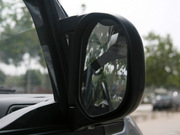 2012款 2.0L Q3 手動(dòng)標(biāo)準(zhǔn)版(長車7座) 2012款 2.0L Q3 手動(dòng)標(biāo)準(zhǔn)版(長車7座)