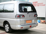 2012款 2.0L Q3 手動(dòng)標(biāo)準(zhǔn)版(長車7座) 2012款 2.0L Q3 手動(dòng)標(biāo)準(zhǔn)版(長車7座)