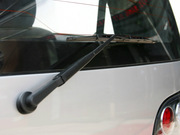 2012款 2.0L Q3 手動(dòng)標(biāo)準(zhǔn)版(長車7座) 2012款 2.0L Q3 手動(dòng)標(biāo)準(zhǔn)版(長車7座)
