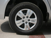 2012款 2.0L Q3 手動(dòng)標(biāo)準(zhǔn)版(長車7座) 2012款 2.0L Q3 手動(dòng)標(biāo)準(zhǔn)版(長車7座)