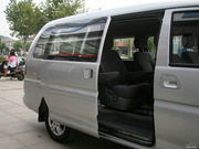 2012款 2.0L Q3 手動(dòng)標(biāo)準(zhǔn)版(長車7座) 2012款 2.0L Q3 手動(dòng)標(biāo)準(zhǔn)版(長車7座)