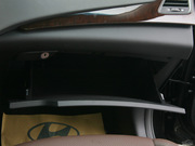 2011款 3.0L 尊貴版 2011款 3.0L 尊貴版