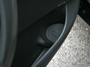 2011款 3.0L 尊貴版 2011款 3.0L 尊貴版