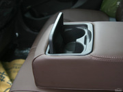 2011款 3.0L 尊貴版 2011款 3.0L 尊貴版