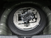 2011款 3.0L 尊貴版 2011款 3.0L 尊貴版