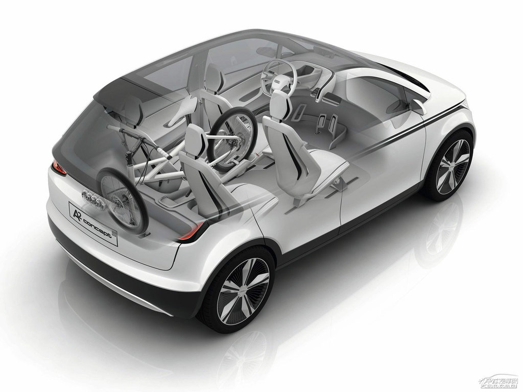 WA2(x)(ji)(x)(ji)DƬ