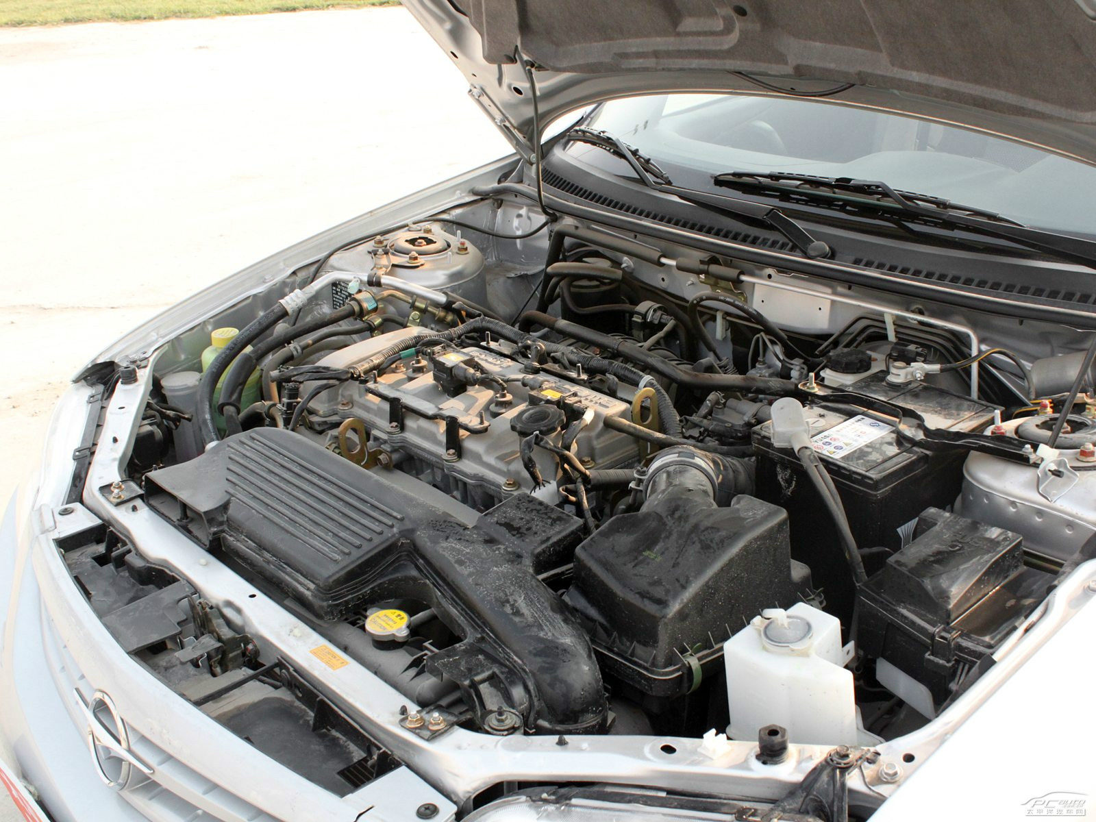 海福星細(xì)節(jié)高清大圖