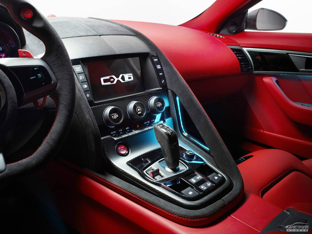 ݱC-X16п؃(ni)DƬ