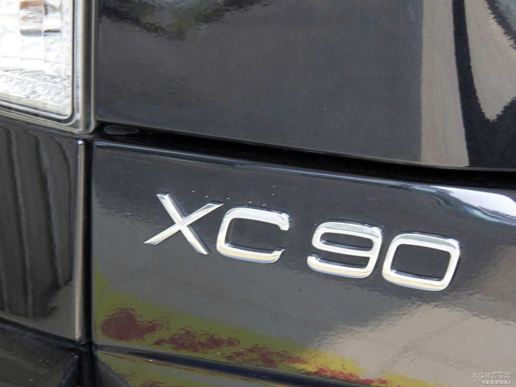 ī֠XC90܇^DƬ