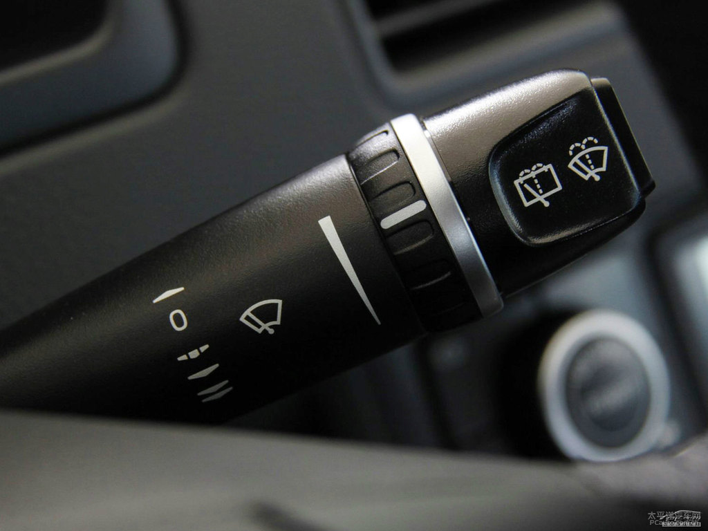 ī֠XC90п؃(ni)DƬ