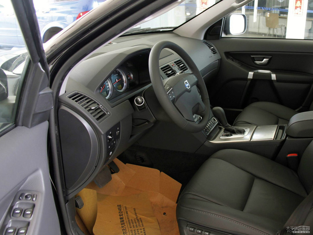 ī֠XC90п؃(ni)DƬ