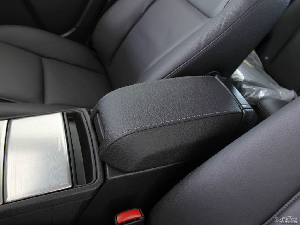 ī֠XC90΃(ni)DƬ