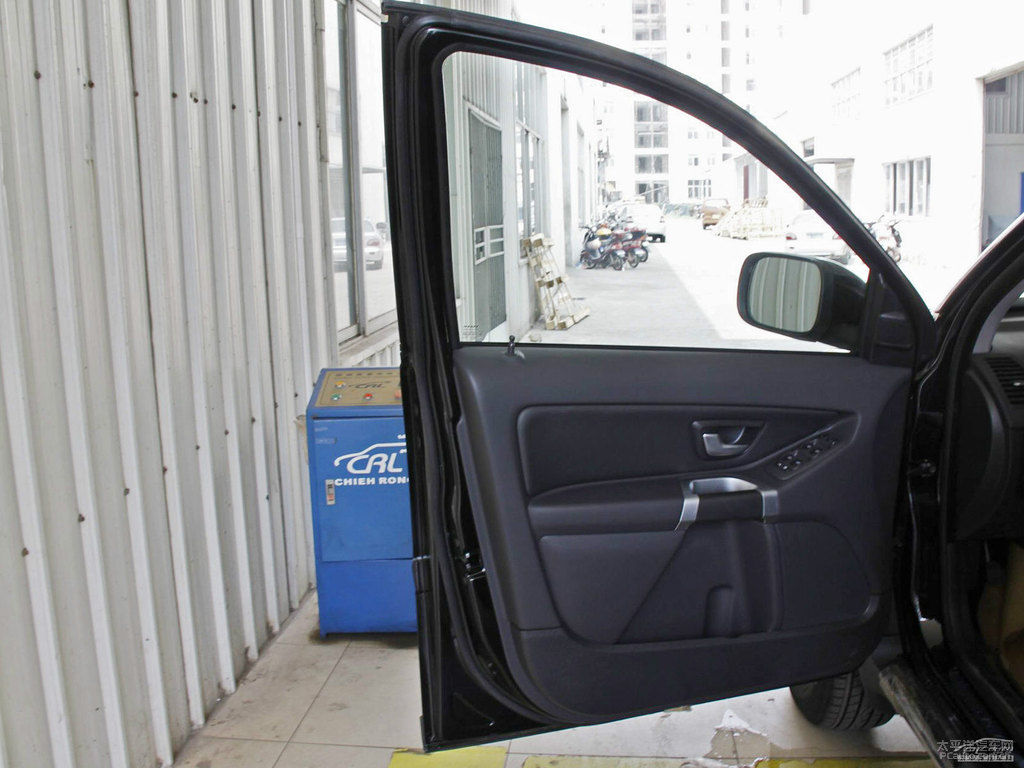 ī֠XC90܇(ch)(ni)DƬ