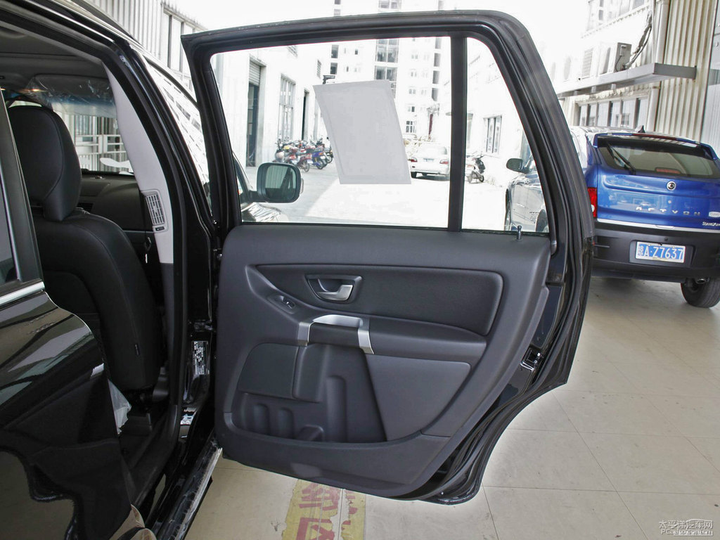 ī֠XC90܇(ni)DƬ