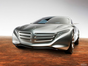2011 Concept