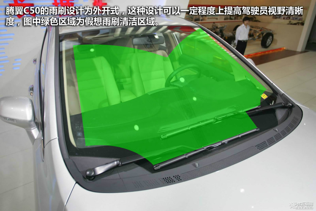 LC50DƬ