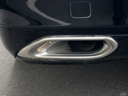 2010款 460L 加長版 2010款 460L 加長版