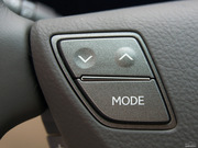 2010款 460L 加長版 2010款 460L 加長版