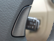 2010款 460L 加長版 2010款 460L 加長版