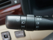 2010款 460L 加長版 2010款 460L 加長版