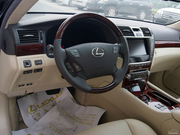 2010款 460L 加長版 2010款 460L 加長版