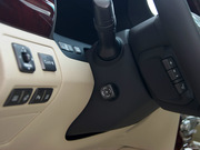 2010款 460L 加長版 2010款 460L 加長版