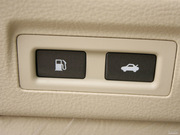 2010款 460L 加長版 2010款 460L 加長版