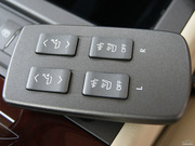 2010款 460L 加長版 2010款 460L 加長版