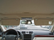 2010款 460L 加長版 2010款 460L 加長版