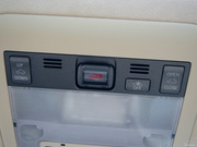 2010款 460L 加長版 2010款 460L 加長版