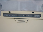 2010款 460L 加長版 2010款 460L 加長版