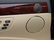 2010款 460L 加長版 2010款 460L 加長版