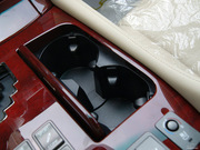 2010款 460L 加長版 2010款 460L 加長版