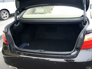 2010款 460L 加長版 2010款 460L 加長版