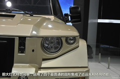 ۃr(ji)ǧfԪ ɶ܇չ(sh)ĄPۺ-(zhn)