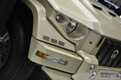 ۃr(ji)ǧfԪ ɶ܇չ(sh)ĄPۺ-(zhn)