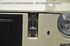 ۃr(ji)ǧfԪ ɶ܇չ(sh)ĄPۺ-(zhn)