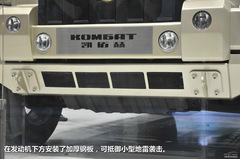 ۃr(ji)ǧfԪ ɶ܇չ(sh)ĄPۺ-(zhn)