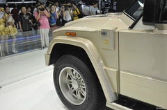 ۃr(ji)ǧfԪ ɶ܇չ(sh)ĄPۺ-(zhn)