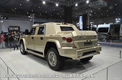 ۃr(ji)ǧfԪ ɶ܇չ(sh)ĄPۺ-(zhn)