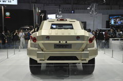 ۃr(ji)ǧfԪ ɶ܇չ(sh)ĄPۺ-(zhn)