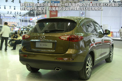 ߷Ӣ PCauto(sh)ĴҰREϵ