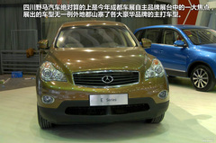 ߷Ӣ PCauto(sh)ĴҰREϵ