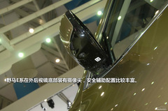 ߷Ӣ PCauto(sh)ĴҰREϵ