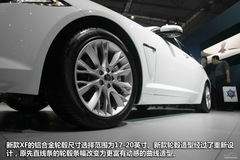 ^(j) PCautoɶ܇(ch)չD12ݱXF