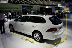 (g)c(sh)ü?zhn)?ɶ܇չDߠа