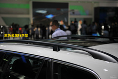 (g)c(sh)ü?zhn)?ɶ܇չDߠа